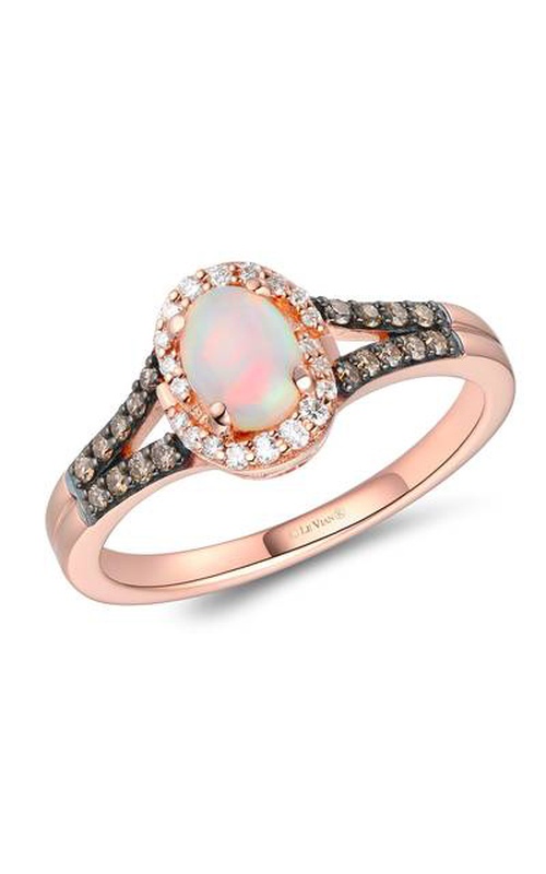 Le Vian Ring TQMA 346