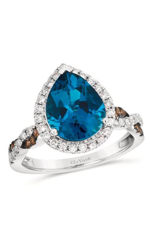 Le Vian Ring TSIB 67