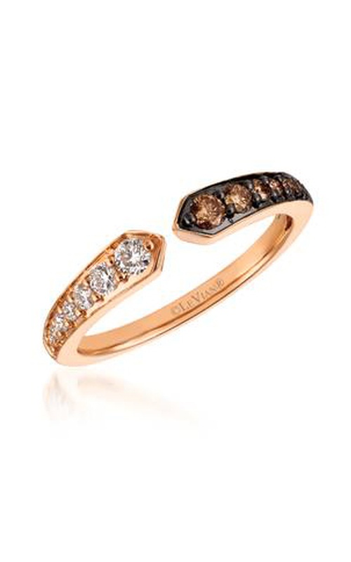 Le Vian Ring  TQXS 26