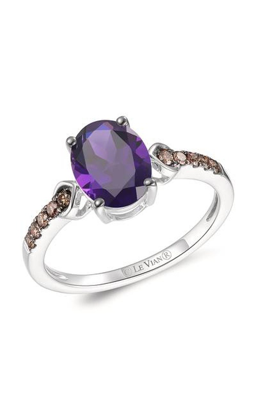 Le Vian Ring  TQYC 42WG