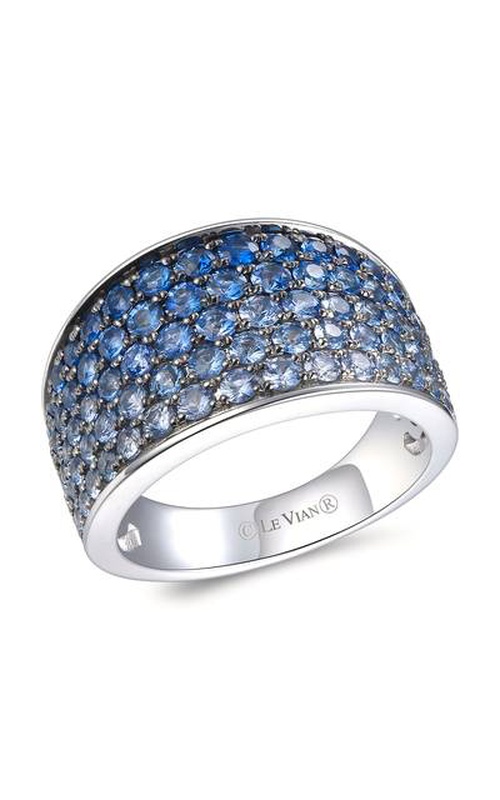 Le Vian Ring TRBI 1530