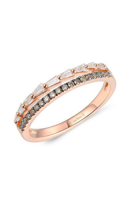 Le Vian  Ring TRPF 75