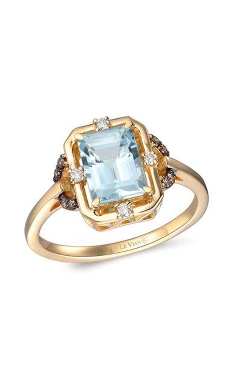 Le Vian Ring TRTV 584A