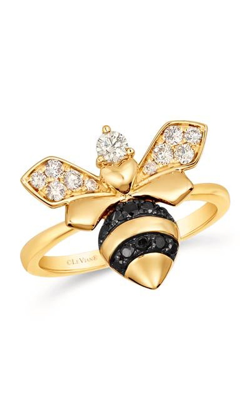 Le Vian Ring TSCF 43