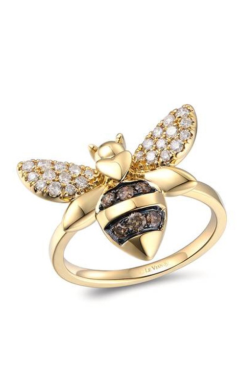 Le Vian Ring TSGS 6