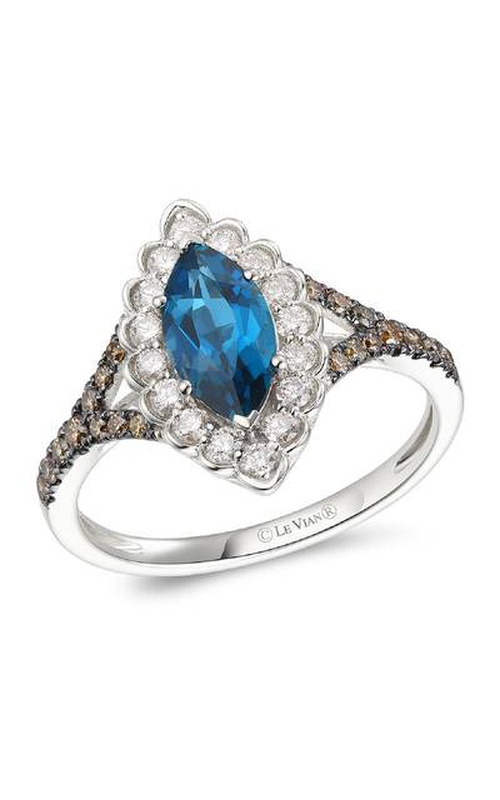 Le Vian Ring TSHS 37
