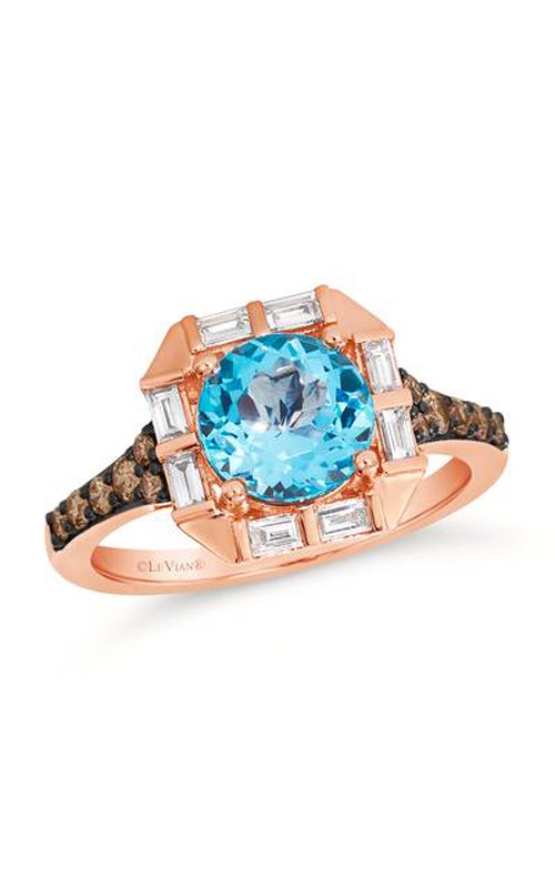 Le Vian Ring TSKT 19