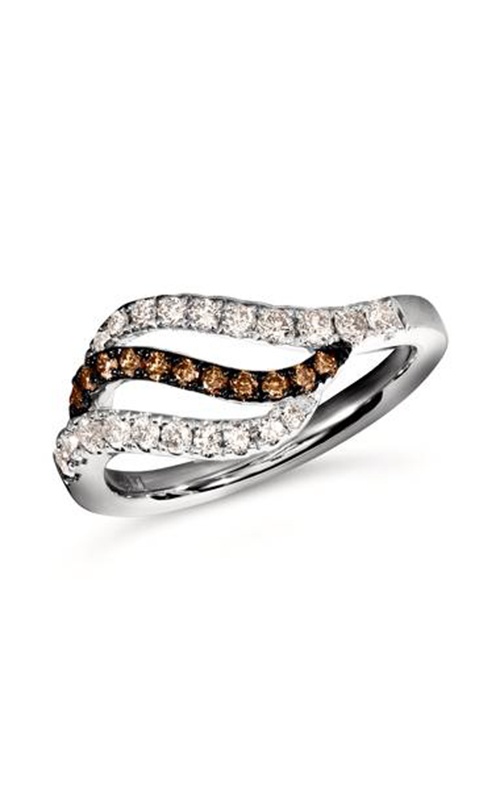 Le Vian Ring TSOR 24WG