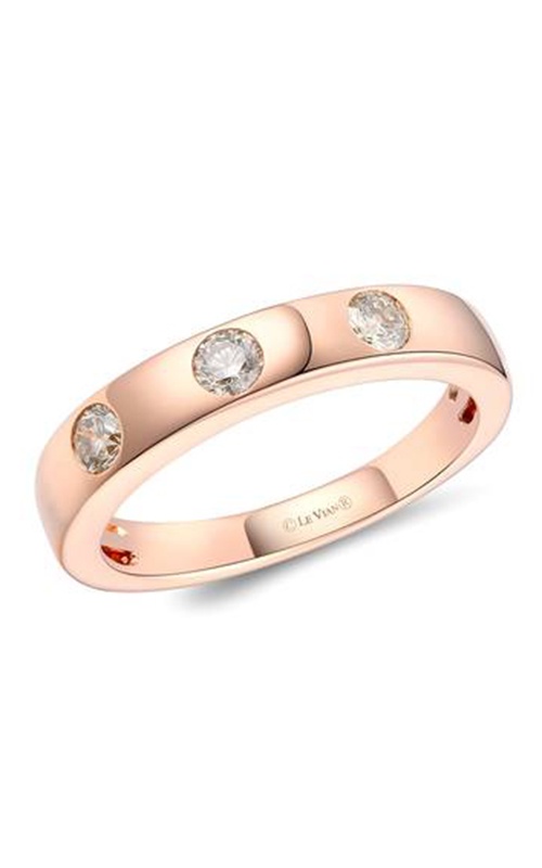 Le Vian Ring TSRY 19