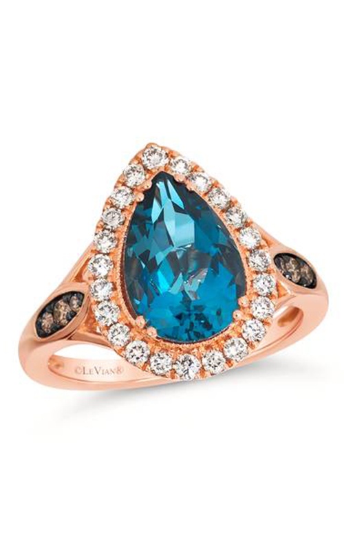Le Vian Ring TSRY 45