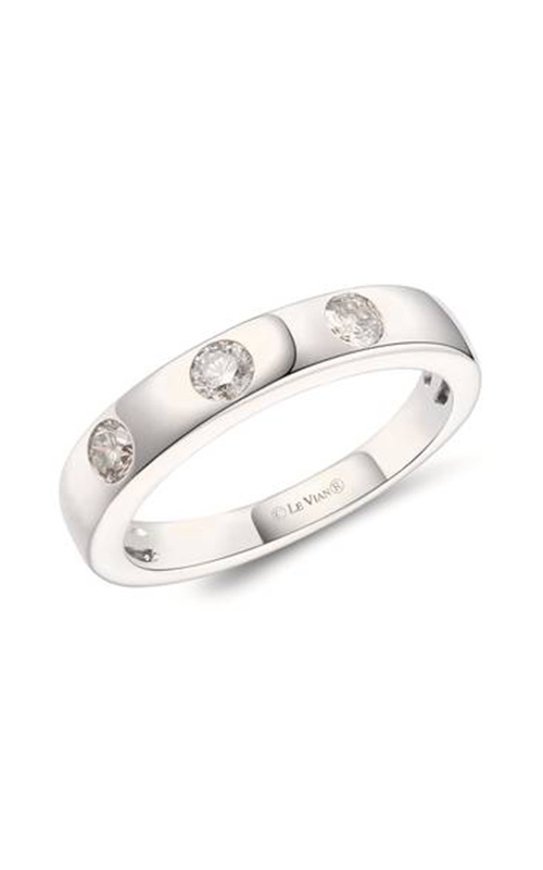 Le Vian Ring TSXX 15