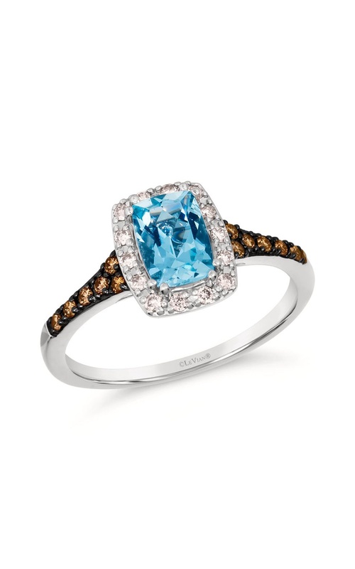 Le Vian Ring BVQN 8