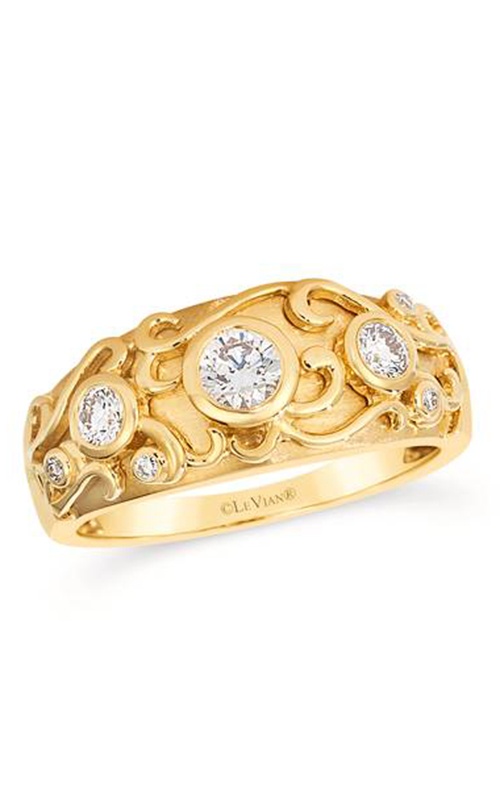 Le Vian Ring TTEF 14
