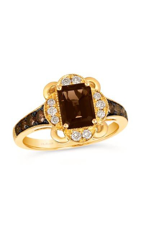 Le Vian Ring WJSA 85