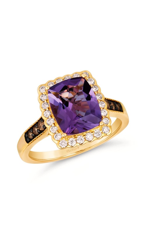 Le Vian Ring BVRI 12
