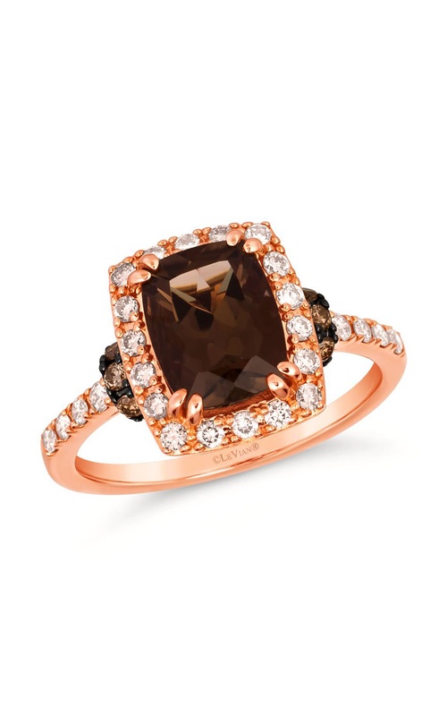 Le Vian Ring BVRS 76