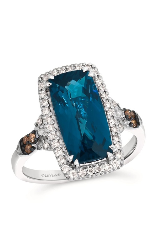 Le Vian Ring BVTJ 9