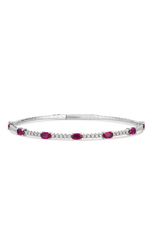 Le Vian  Bracelet KOAV 28