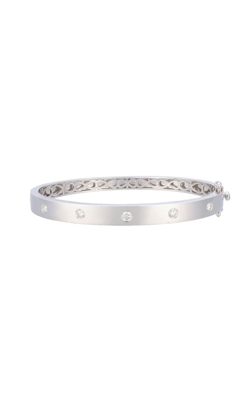 Le Vian  Bracelet TSRY 35-6.5
