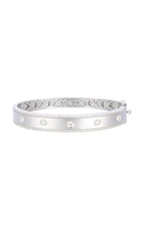 Le Vian  Bracelet TSRY 62-6.5
