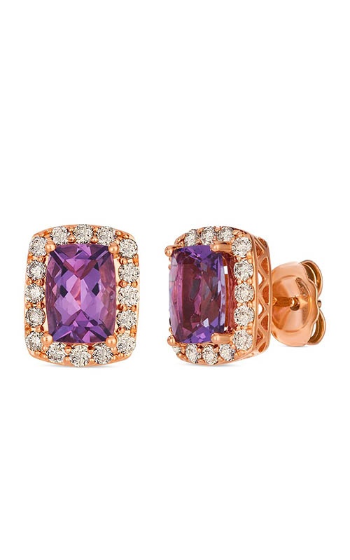 Le Vian Earring BVVZ 1