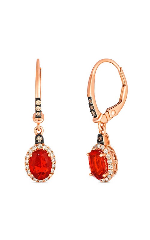 Le Vian Earring BVYR 3