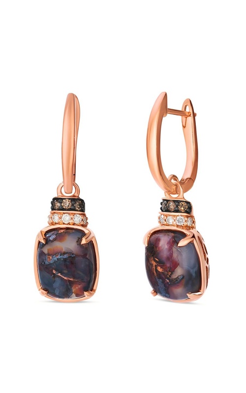 Le Vian Earring WJYH 11