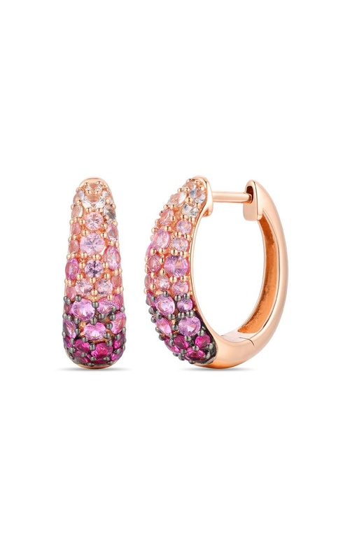 Le Vian Earring TRBI 3296