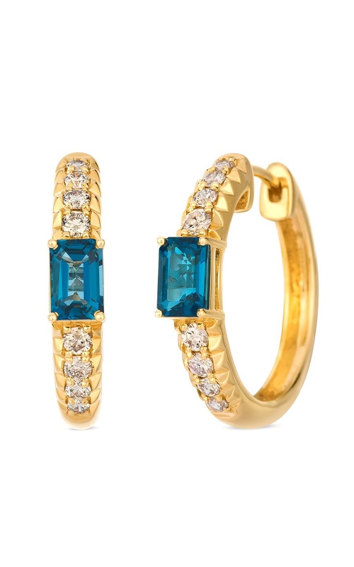 Le Vian Earring TTKN 27