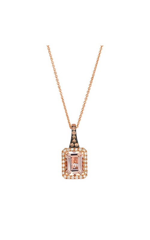 LeVian Necklace BVVZ 6 | Alpine Jewelers