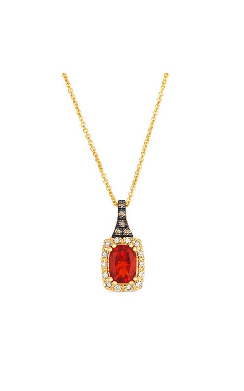 Le Vian Necklace BVYR 5