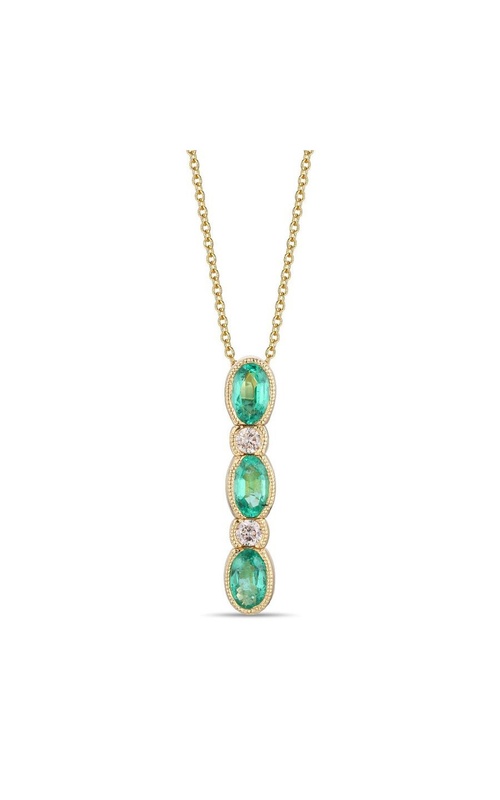Le Vian Necklace TTNW 3