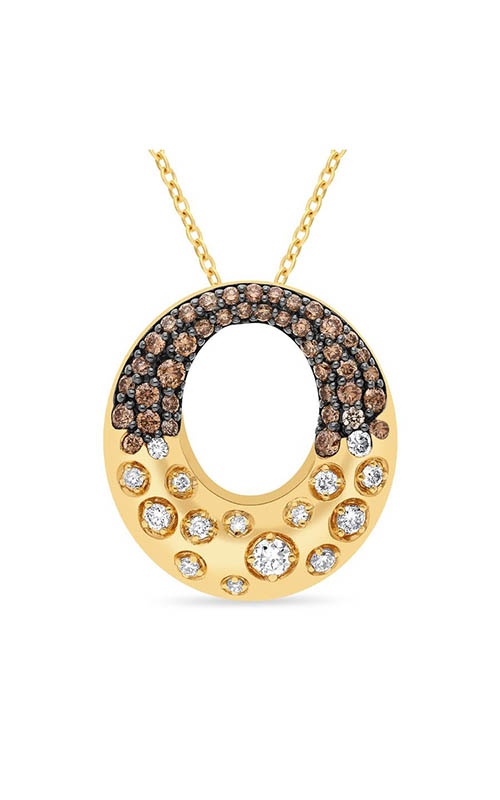 Le Vian Necklace LAFE 3