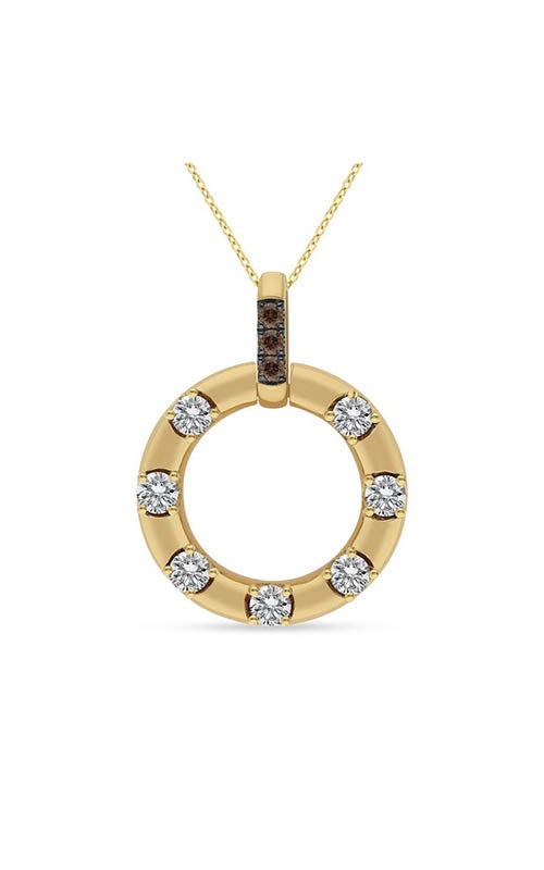 Le Vian Necklace LAJJ 7P