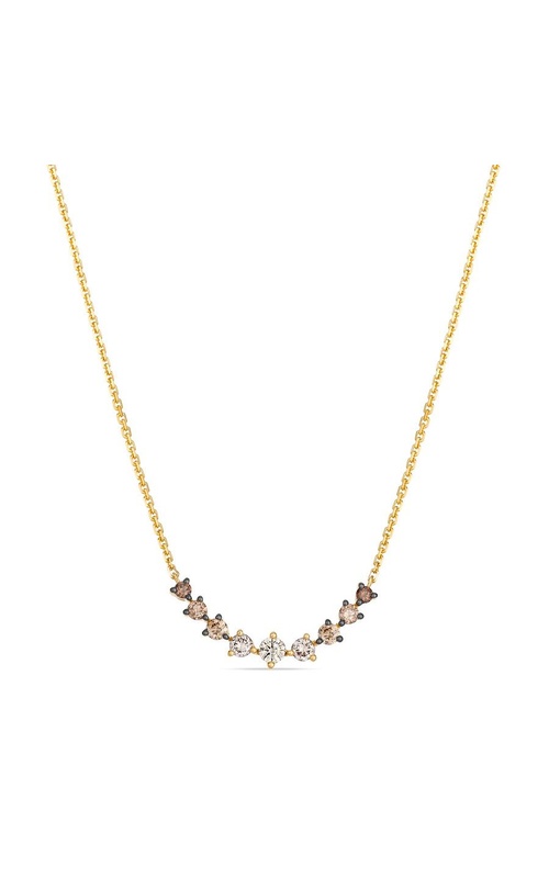 Le Vian Necklace TTZB 12
