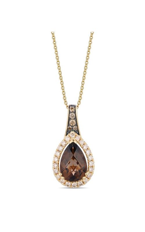 Le Vian Necklace TSMS 60