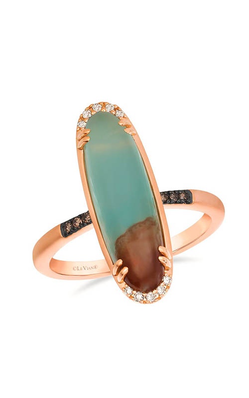 Le Vian Ring  BVVJ 2RAC