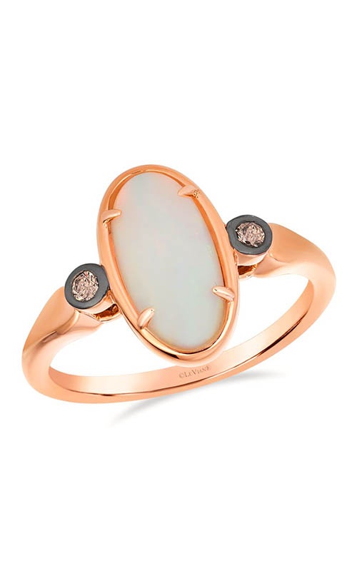 Le Vian Ring  BVXV 53