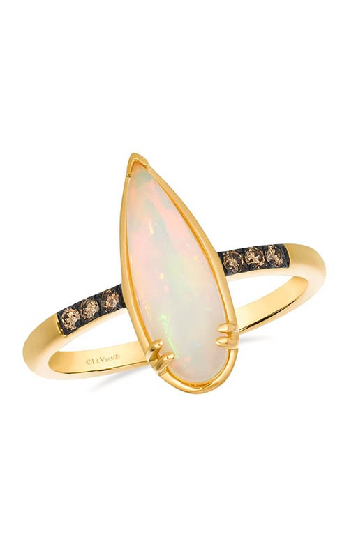 Le Vian Ring  BVYI 1