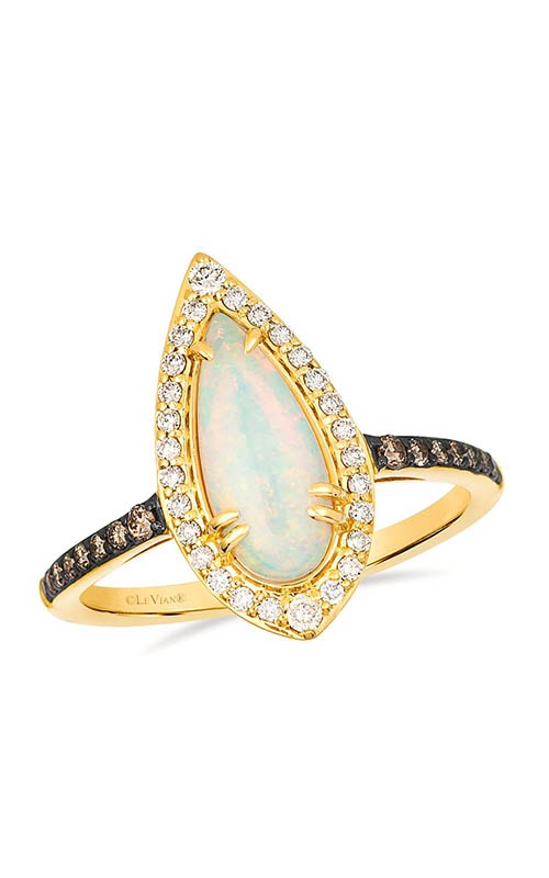 Le Vian Ring  BVZE 4