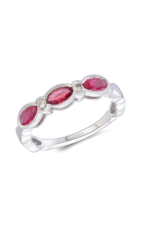 Le Vian Ring TTNW 4