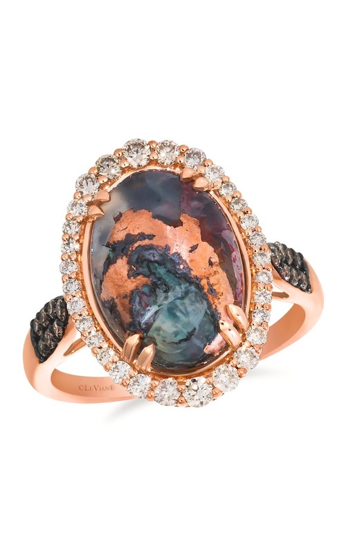 Le Vian Ring WJYH 5