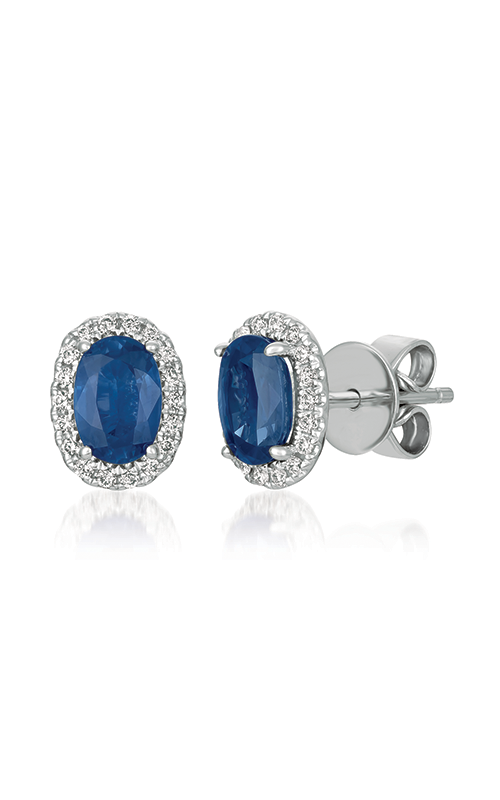 Le Vian  Earring TRGO 11