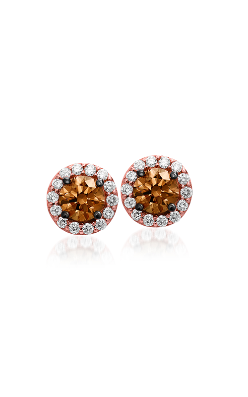Le Vian  Earring WJBO 5