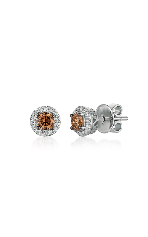 Le Vian  Earring WJBO 5WG
