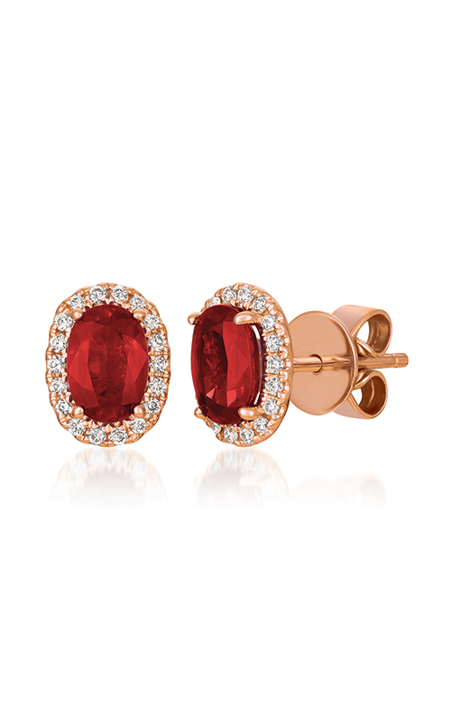 Le Vian Earring TRGO 9