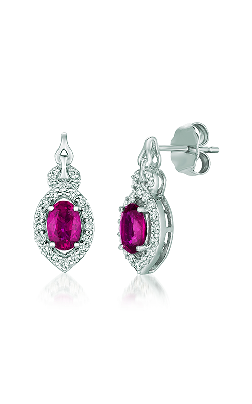 Le Vian Earring TQXM 38