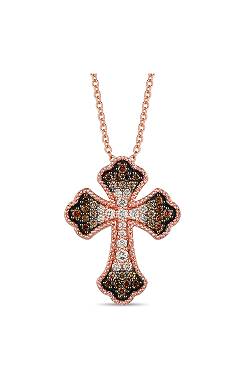 Le Vian  Necklace TRXJ 17D