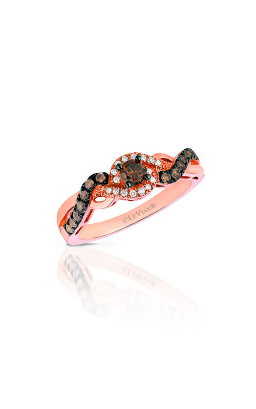 Le Vian Ring WIZD 5