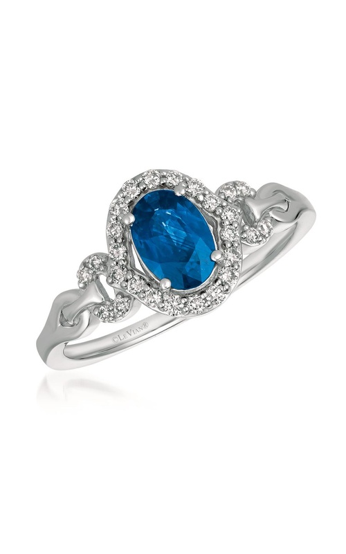 Le Vian Ring  TQXM 43